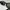 Vintage 90’s Fila Mod. SF 8576 Small Sunglasses photo 7