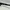 Vintage 90’s Fila Mod. SF 8576 Small Sunglasses photo 5