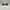 Vintage 90’s Fila Mod. SF 8576 Small Sunglasses photo 2