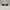 Vintage 90’s Fila Mod. SF 8576 Small Sunglasses
