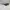 Vintage 90’s Fila Mod. SF 8576 Small Sunglasses photo 3