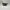 Vintage 90’s Fila Mod. SF 8576 Small Sunglasses photo 1