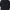 H&M open coller shirts navy photo 2