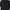 H&M Open Coller Shirts Navy