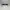 Vintage 90’s Sting Mod. 6181 Sunglasses photo 5