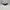Vintage 90’s Sting Mod. 6181 Sunglasses photo 3