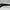 Vintage 90’s Sting Mod. 6181 Sunglasses photo 6