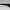 Vintage 90’s Sting Mod. 6181 Sunglasses photo 7