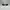 Vintage 90’s Sting Mod. 6181 Sunglasses