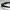 Vintage 90’s Sting Mod. 6181 Sunglasses photo 9