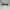 Vintage 90’s Sting Mod. 6181 Sunglasses photo 4