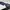 Vintage 90’s Sting Mod. 6181 Sunglasses photo 8
