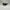 Vintage 90’s Sting Mod. 6181 Sunglasses photo 1