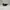 Vintage 90’s Sting Mod. 6181 Sunglasses