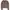 H&m Fine-knit Cardigan Brown