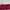 Vintage Liberal Maroon Geometric Pattern Knitwear photo 7