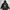 IAM NoT HUMaN BEING N3B PARKA JAKET photo 8