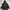 IAM NoT HUMaN BEING N3B PARKA JAKET photo 1