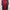Jersey Fc Barcelona 2013 Home Original photo 1