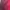 Jersey Fc Barcelona 2013 Home Original photo 6