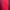 Jersey Fc Barcelona 2013 Home Original photo 7