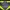 Umbro jersey photo 3