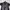 KABUKI Grey Zipper Vest