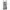 H1 Baggy - Titanium Grey - 