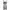 H1 Baggy - Titanium Grey - 