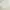 GU White Light Cotton Boxy Shirt photo 4