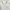GU White Light Cotton Boxy Shirt photo 6