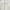 GU White Light Cotton Boxy Shirt photo 5