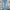 Denim apc blue swash  photo 1