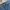 Denim apc blue swash  photo 2