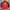 TRACKTOP ADIDAS BALOK BIG LOGO photo 2