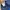 Kaos BlackYak Baselayer Blue Navy Kaos Outdoor Trekking Kaos photo 8