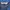 Kaos BlackYak Baselayer Blue Navy Kaos Outdoor Trekking Kaos photo 4