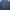 Kaos BlackYak Baselayer Blue Navy Kaos Outdoor Trekking Kaos photo 7