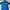 Kaos BlackYak Baselayer Blue Navy Kaos Outdoor Trekking Kaos photo 1