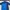 Kaos BlackYak Baselayer Blue Navy Kaos Outdoor Trekking Kaos