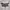 UNIQLO TECH FLEECE