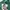 90’s vintaghe raider nation green fadded Hodie boxy photo 5