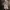 Mini Dress Cream Korea – Bodycon Slim Fit, Fit M