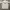 Real Madrid Jersey