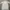Real Madrid Jersey photo 2