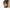 Louis Vuitton Luxury Wanita brown photo 4