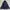 PeNFIELD HUDSON HPC 1000 JAKET photo 2