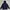 PeNFIELD HUDSON HPC 1000 JAKET photo 6