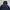 PeNFIELD HUDSON HPC 1000 JAKET photo 4