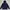 PeNFIELD HUDSON HPC 1000 JAKET photo 1